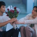 ดูย้อนหลัง ซีรีส์ใหม่ Golden Blood รักมันมหาศาล ช่อง 3 ทุกตอน ดูย้อนหลัง ซีรีส์ใหม่ Golden Blood รักมันมหาศาล ช่อง 3 ทุกตอน