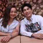 มิว ศุภศิษฏ์ ถูกล้วงความลับสุดยอด ใน เจ๊คิ้มกินรอบวง EP.47 ตอนล่าสุด มิว ศุภศิษฏ์ ถูกล้วงความลับสุดยอด ใน เจ๊คิ้มกินรอบวง EP.47 ตอนล่าสุด