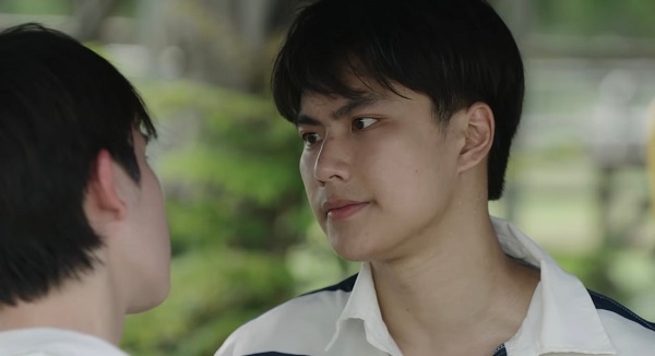 แค่เพื่อนครับเพื่อน ดูย้อนหลัง EP.10 ตอนล่าสุด 7 มกราคม 65 GMM25