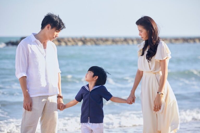 วิมานทราย 2564 ดูย้อนหลัง EP.7 ตอนล่าสุด 15 ธันวาคม 64 ช่องวัน