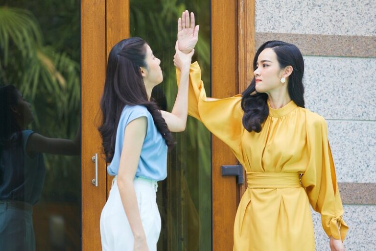 วิมานทราย 2564 ดูย้อนหลัง EP.8 ตอนล่าสุด 16 ธันวาคม 64 ช่องวัน