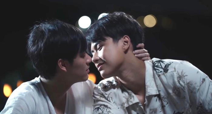 แค่เพื่อนครับเพื่อน ดูย้อนหลัง EP.11 ตอนล่าสุด 14 มกราคม 65 GMM25