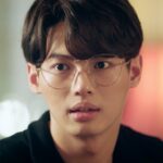 F4 THAILAND ดูย้อนหลังตอนล่าสุด EP.4 วันเสาร์ 15 มกราคม 2565 GMM25 F4 THAILAND ดูย้อนหลังตอนล่าสุด EP.4 วันเสาร์ 15 มกราคม 2565 GMM25