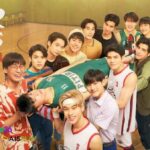 Our Days รักได้ไหมนายไม่ยิ้ม ดูย้อนหลังทุกตอน AIS PLAY ตอนแรก EP.1 ถึง ตอนจบ ช่องวัน 31